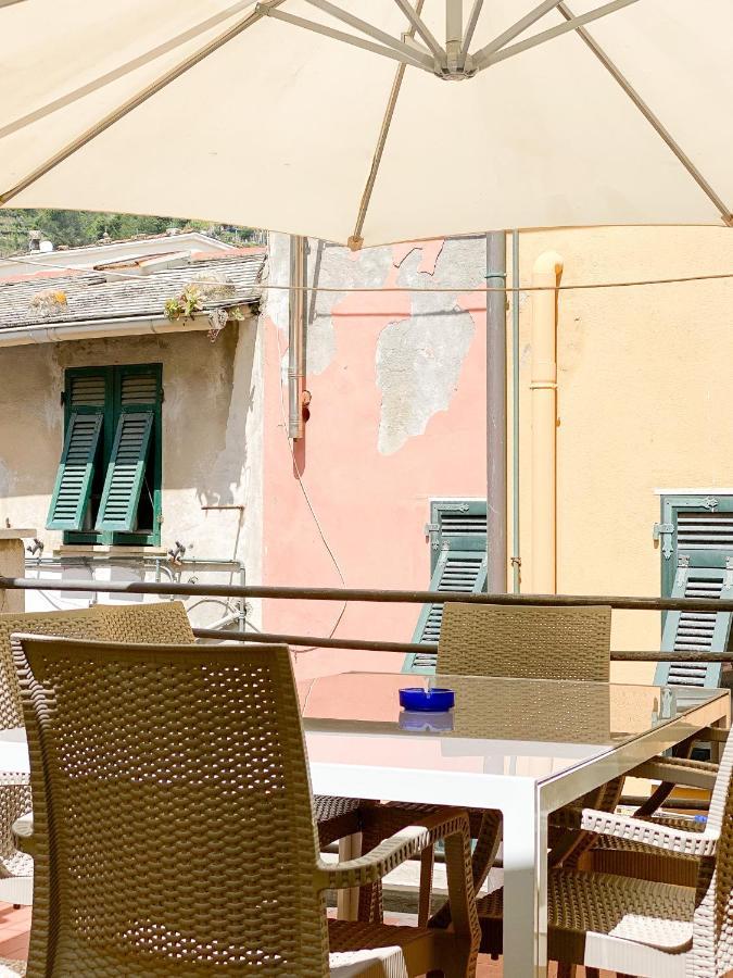 Apartamento La Polena - Carattino *