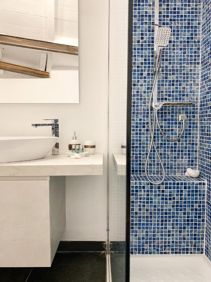 Apartamento La Polena - Carattino Vernazza