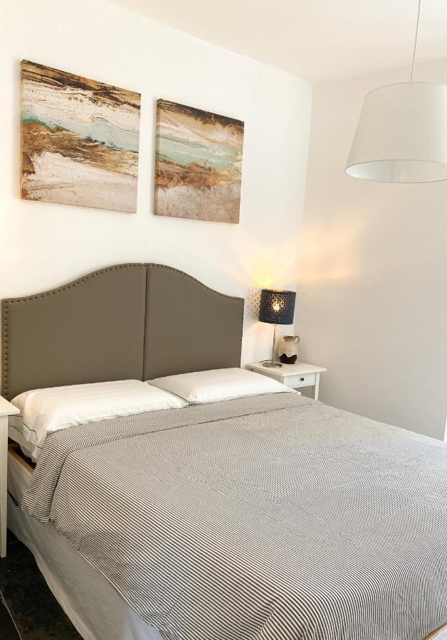 La Polena - Carattino Apartment