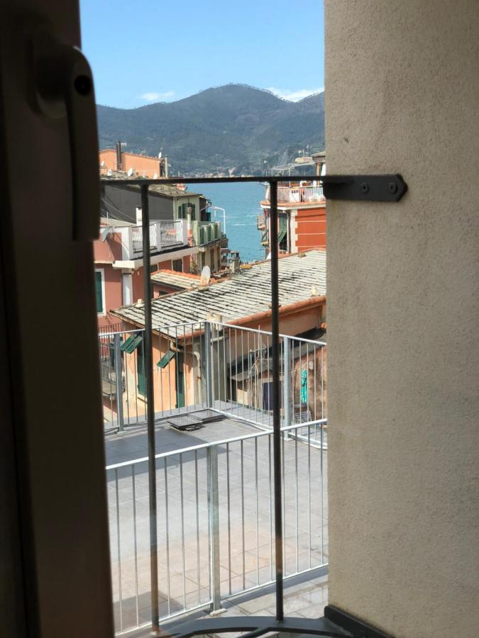 Apartment La Polena - Carattino